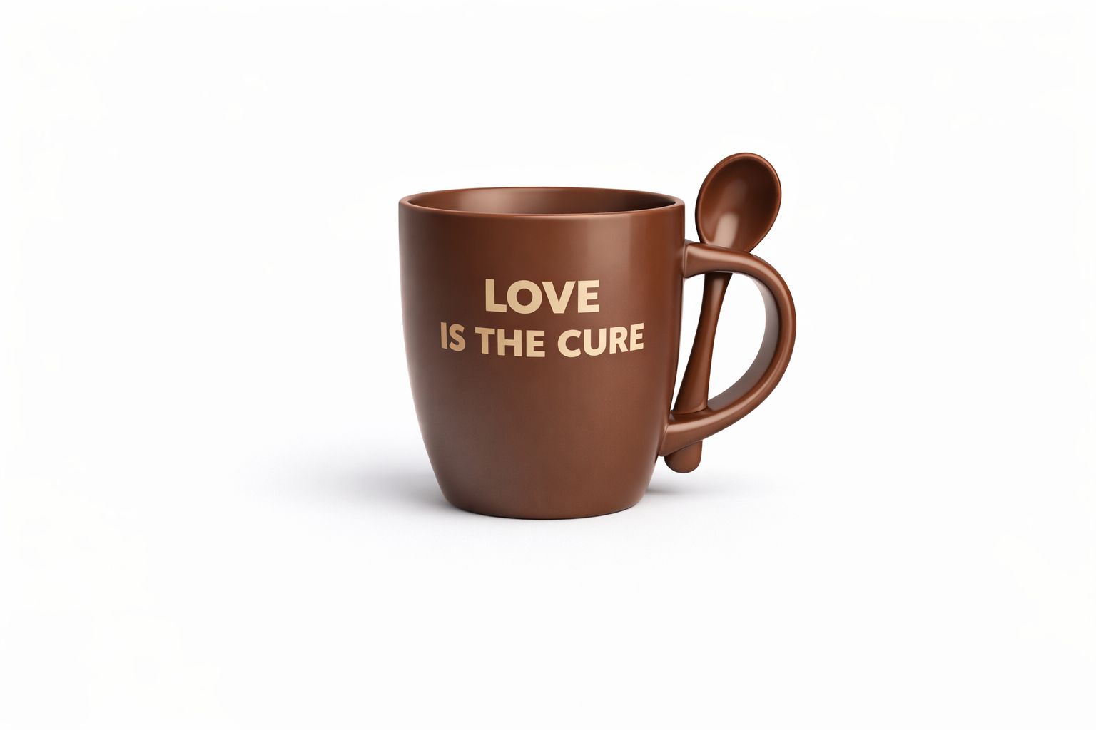 Coffee mug