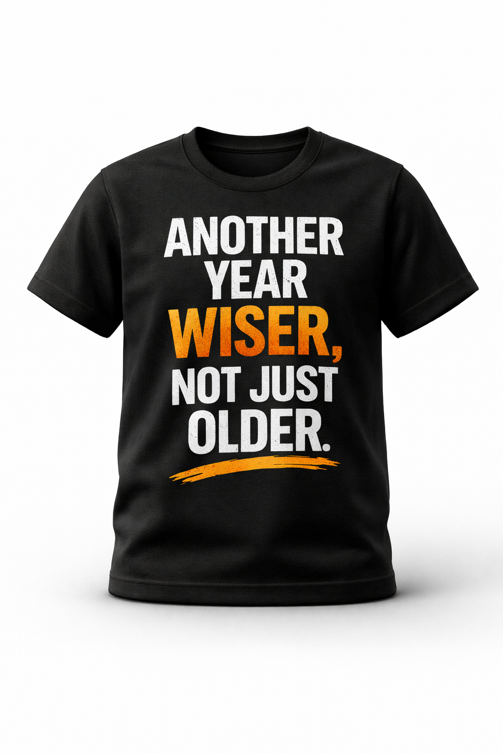 T-shirt 01