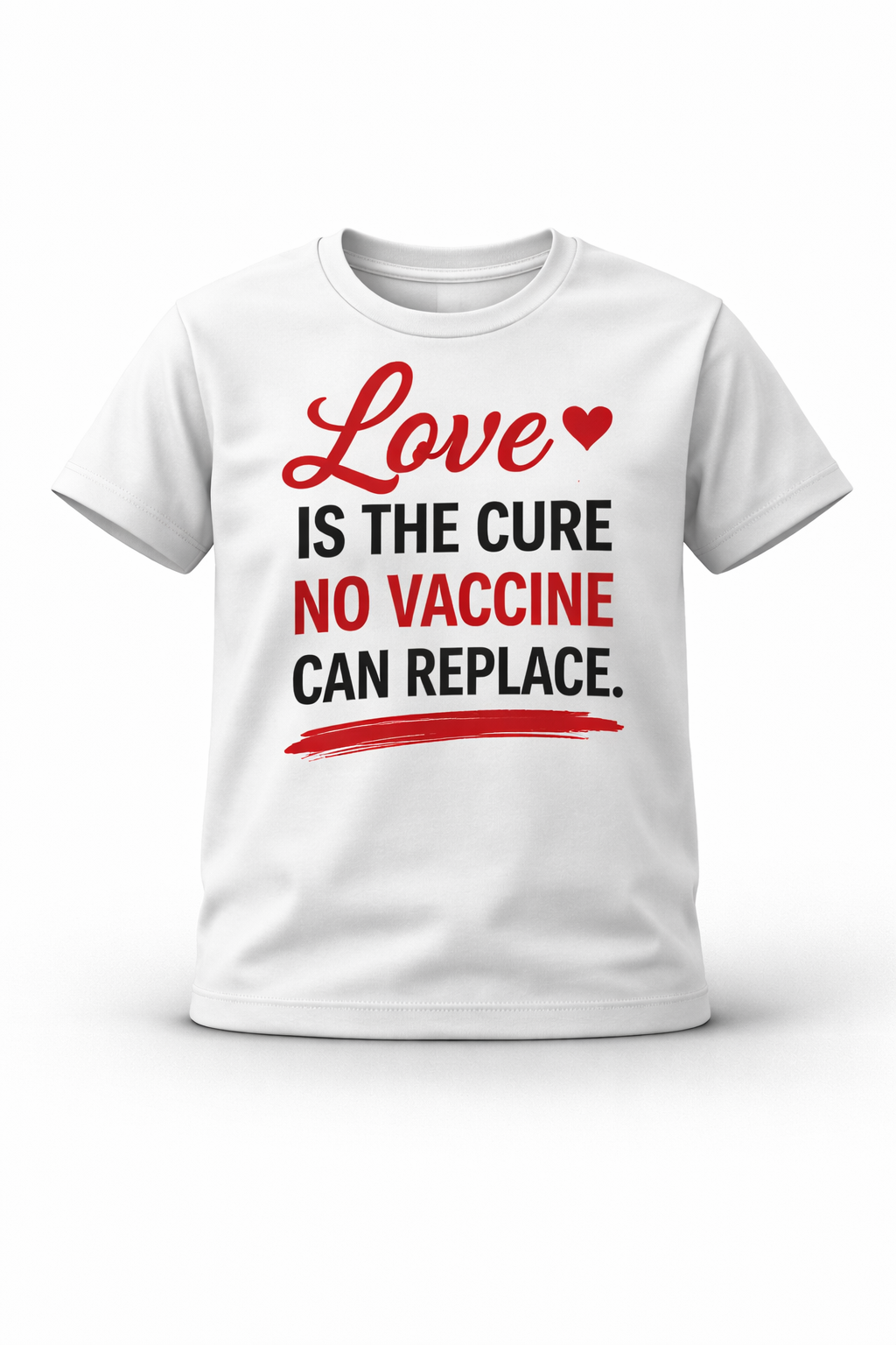 T-shirt 02