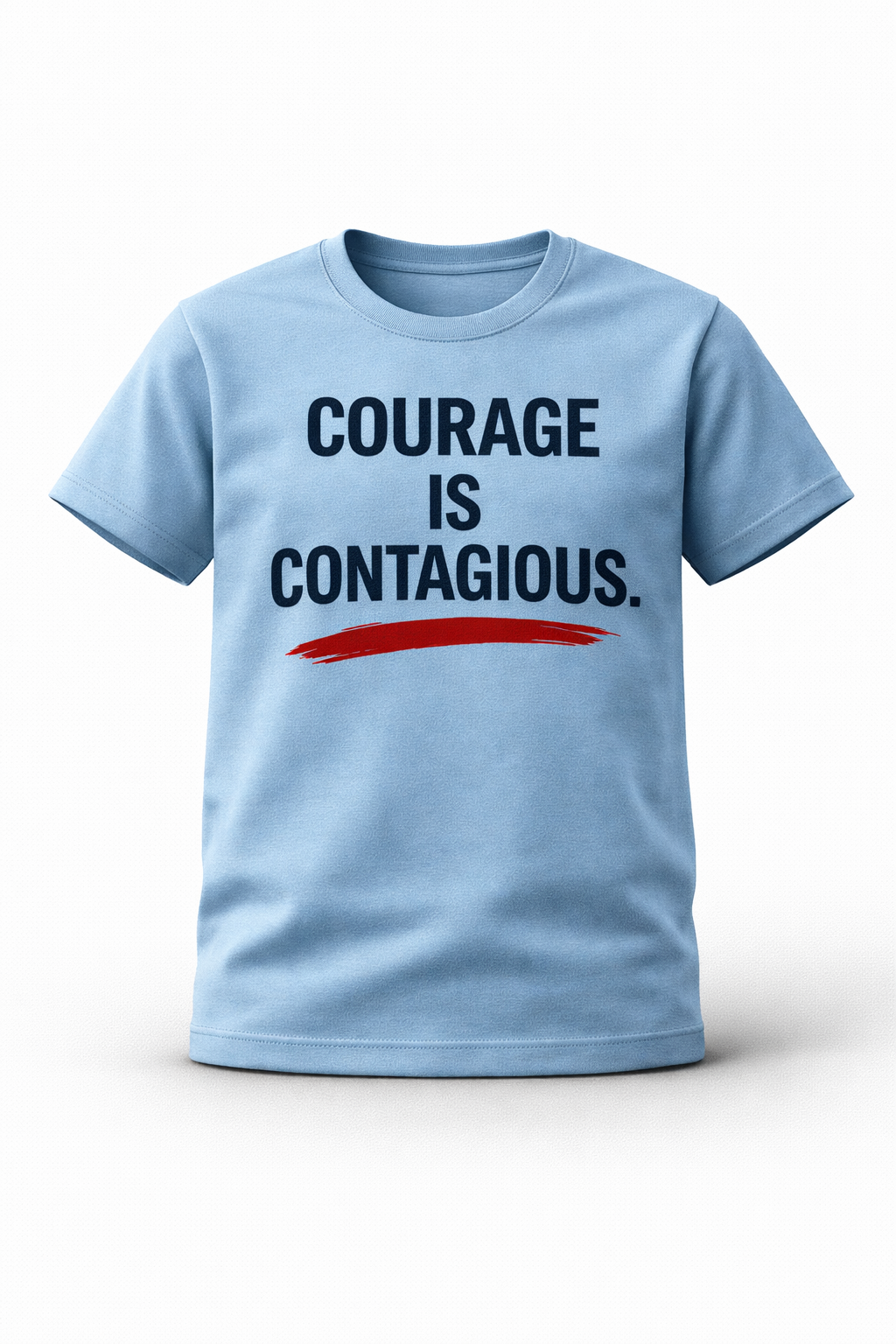 T-shirt 05