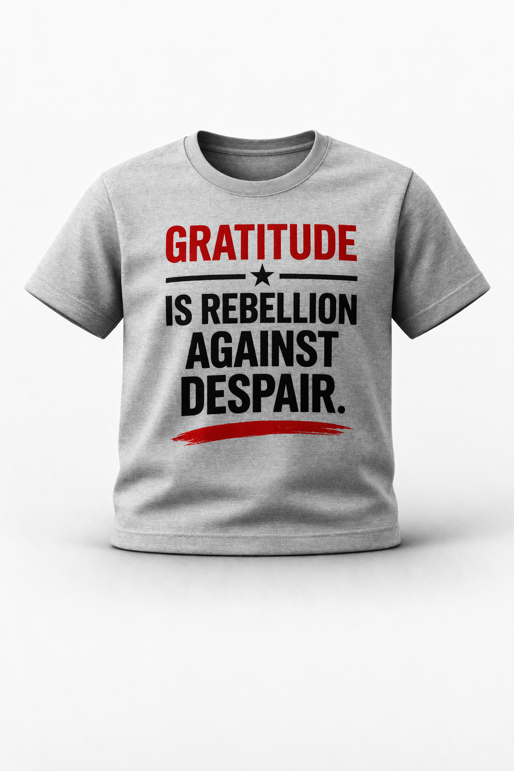 T-shirt 06