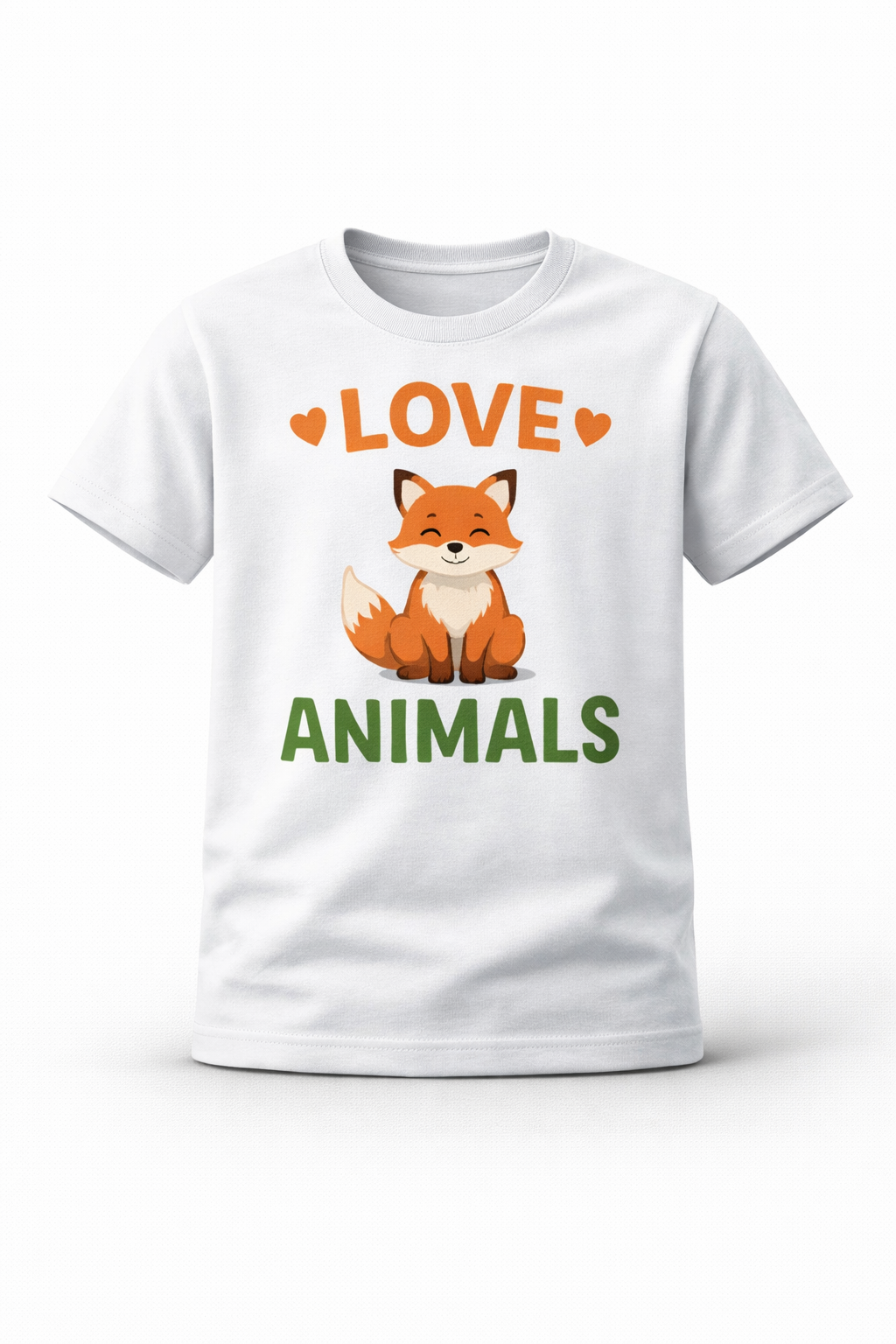T-shirt 08