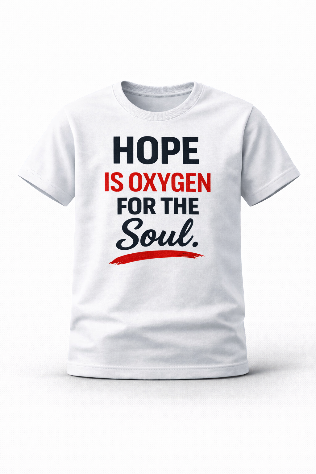 T-shirt 12