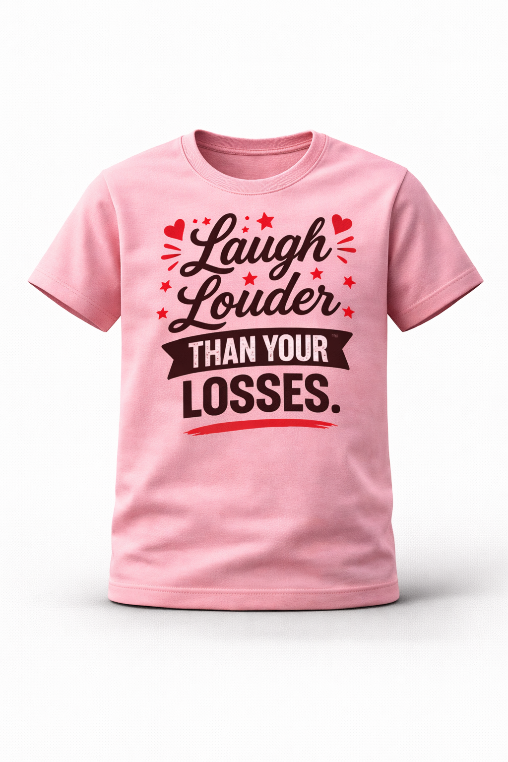 T-shirt 13