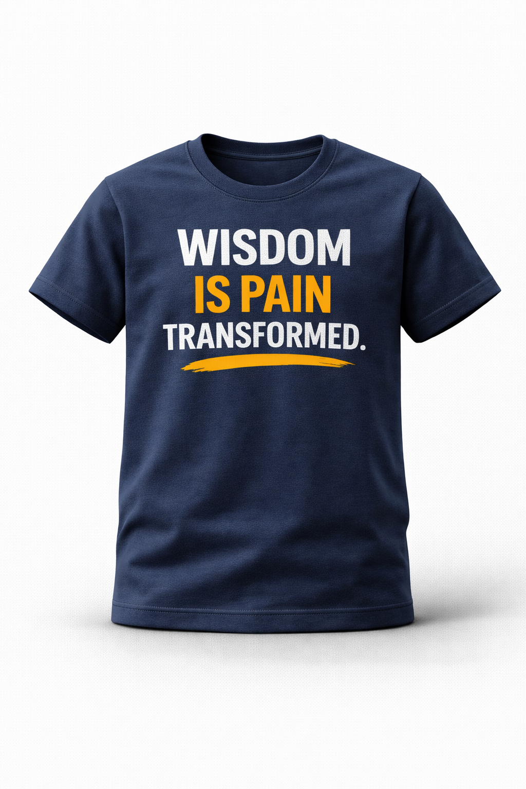 T-shirt 14